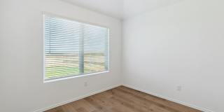 Edmond Rental Gallery 21