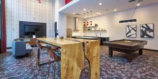 red160 Gallery 60