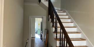 75 Alleghany St Gallery 10