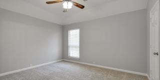 13412 Ribbon Rdg Gallery 29