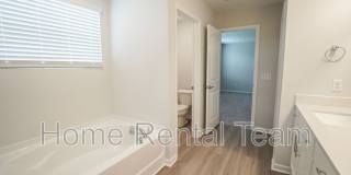 44 Jazz Dr Gallery 18
