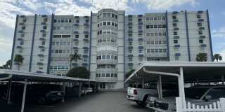 17400 Gulf Boulevard - 1#B8 Gallery 1