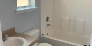 Beautiful home in a great area! Gallery 3