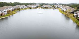 Odyssey Lake Apartments Gallery 40