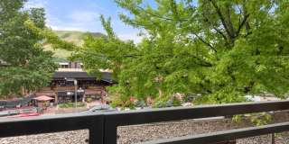555 E Durant Avenue unit: 2L Gallery 19