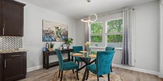 12647 JULINGTON OAKS Drive 12647 JULINGTON OAKS Drive Gallery 48