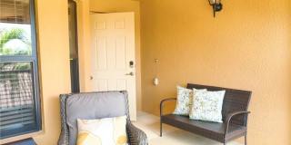 13730 Julias Way Gallery 37