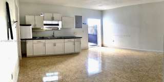 14855 SW 174th St Gallery 5