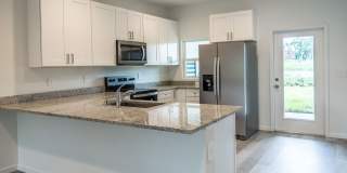 Brand New Home for Rent! Gallery 6