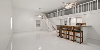 2585 W G Road Gallery 1