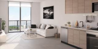 Tides at River Rapids Gallery 15