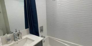 Charming 3BR Townhome in Seattle Gallery 18