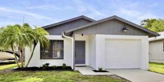 1063 Gantt Avenue Gallery 9