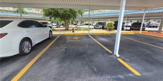 5750 80TH Street N Gallery 53