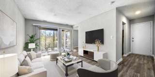 Concord Crossing Apartments Gallery 14