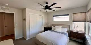 LUXURY 4 Bedroom home in NORTHGATE with Mountain Views Gallery 8