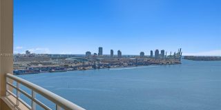 808 Brickell Key Dr 2506 Gallery 25