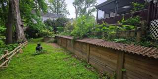 8120 PAISLEY Place Gallery 45