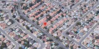 Gorgeous 4 Bedroom corner lot home Gallery 51