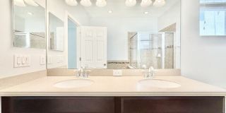 8305 Deerland Bluff Lane Gallery 45