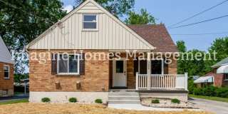 4688 Orchard Lane Gallery 1