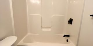 3 Bed/3 Bath Twinhome in Brandon, SD! Gallery 23