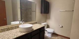 City Deck Landing Gallery 35