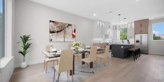 Seegar Townhomes Gallery 21