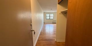 5424 Fifth Avenue Gallery 26