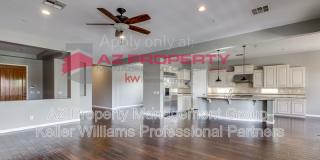 13058 W Pontebella Dr Gallery 9