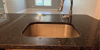 2510 SE 16th Place unit: 203 Gallery 10