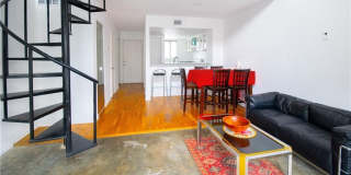 19 Finch Trail NE Gallery 15