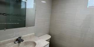 9300 Fontainebleau Boulevard E101, Miami, FL 33172 Gallery 11