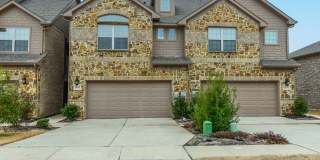 6819 Jade-Duplex Gallery 1