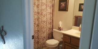 Furnished Condo- Summer Rental Gallery 22