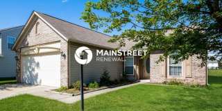 11204 Autumn Creek Court Gallery 2