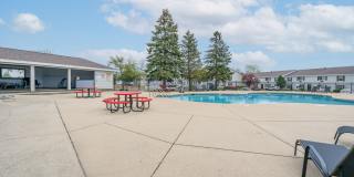 The Reserve on Southtowne III Gallery 185