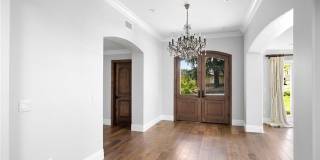 4624 Lasheart Drive Gallery 1