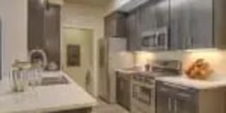 Pearl Creek Apartments Gallery 13