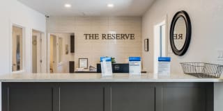 The Reserve Apartments Gallery 13