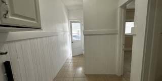 1417 2nd Avenue Gallery 22