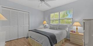 2104 Country Golf Drive, Wellington, FL 33414 Gallery 10