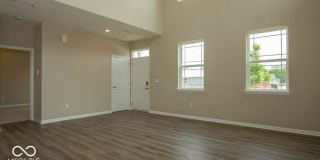 2840 Maricopa Boulevard Gallery 4