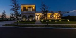 16709 Botaniko Dr N Gallery 14