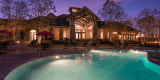 The Reserve at North River Apartments Gallery 2