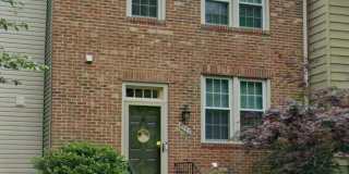 5737 WALNUT WOOD Lane Gallery 1