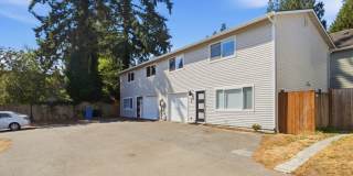 19821 Whitman Place N. Gallery 1
