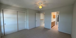 Cute 2 Bedroom 1.5 Bathroom Located In Downtown Albuquerque! Gallery 13