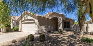 5458 W Milky Way Gallery 1