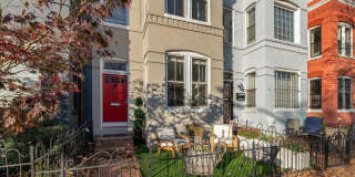 1404 E Street SE Gallery 1